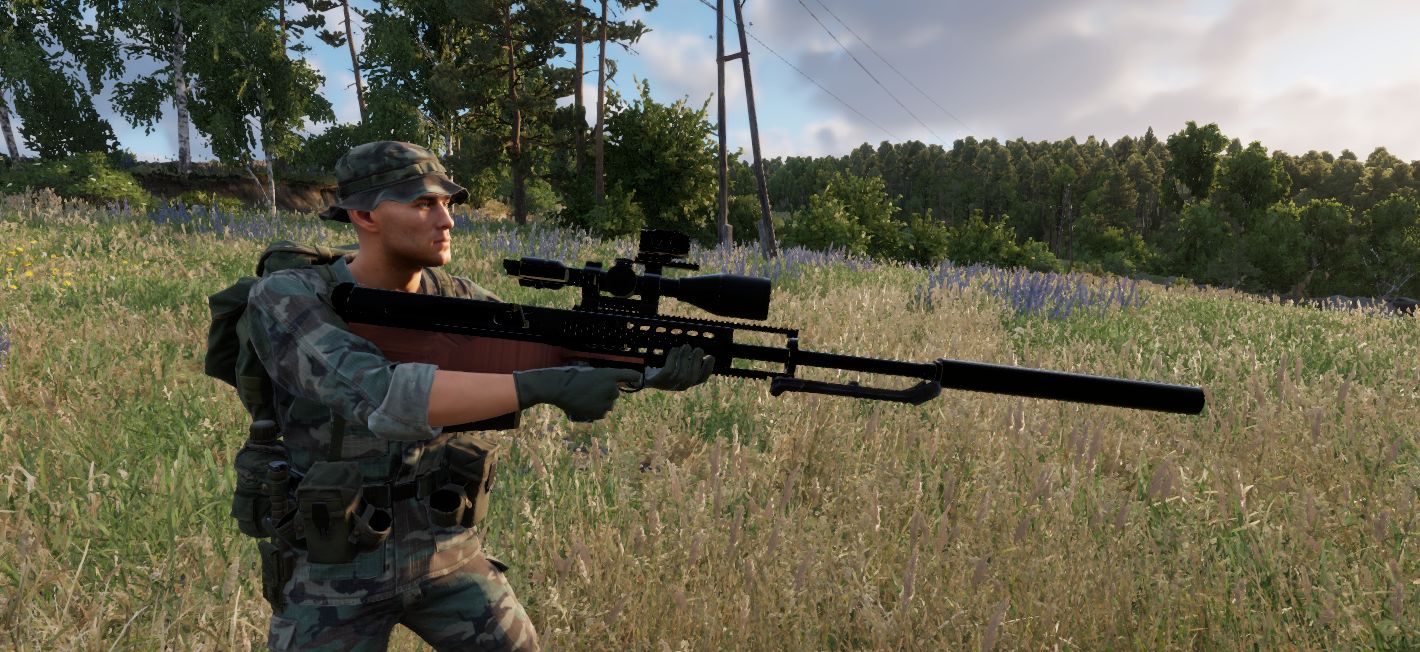 G96A1 preview