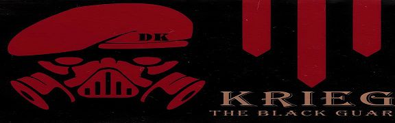 KRIEG_Patsh