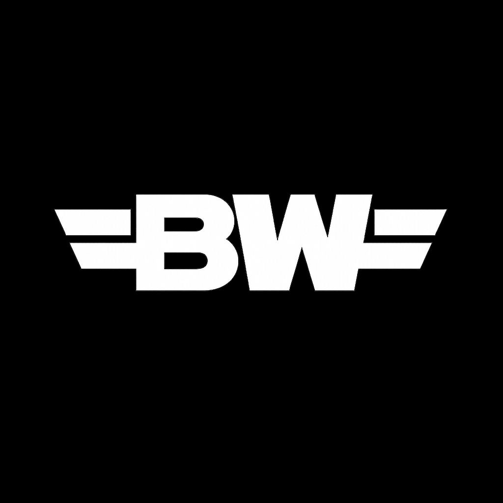 BUSHWAR Disable Friendly Fire preview