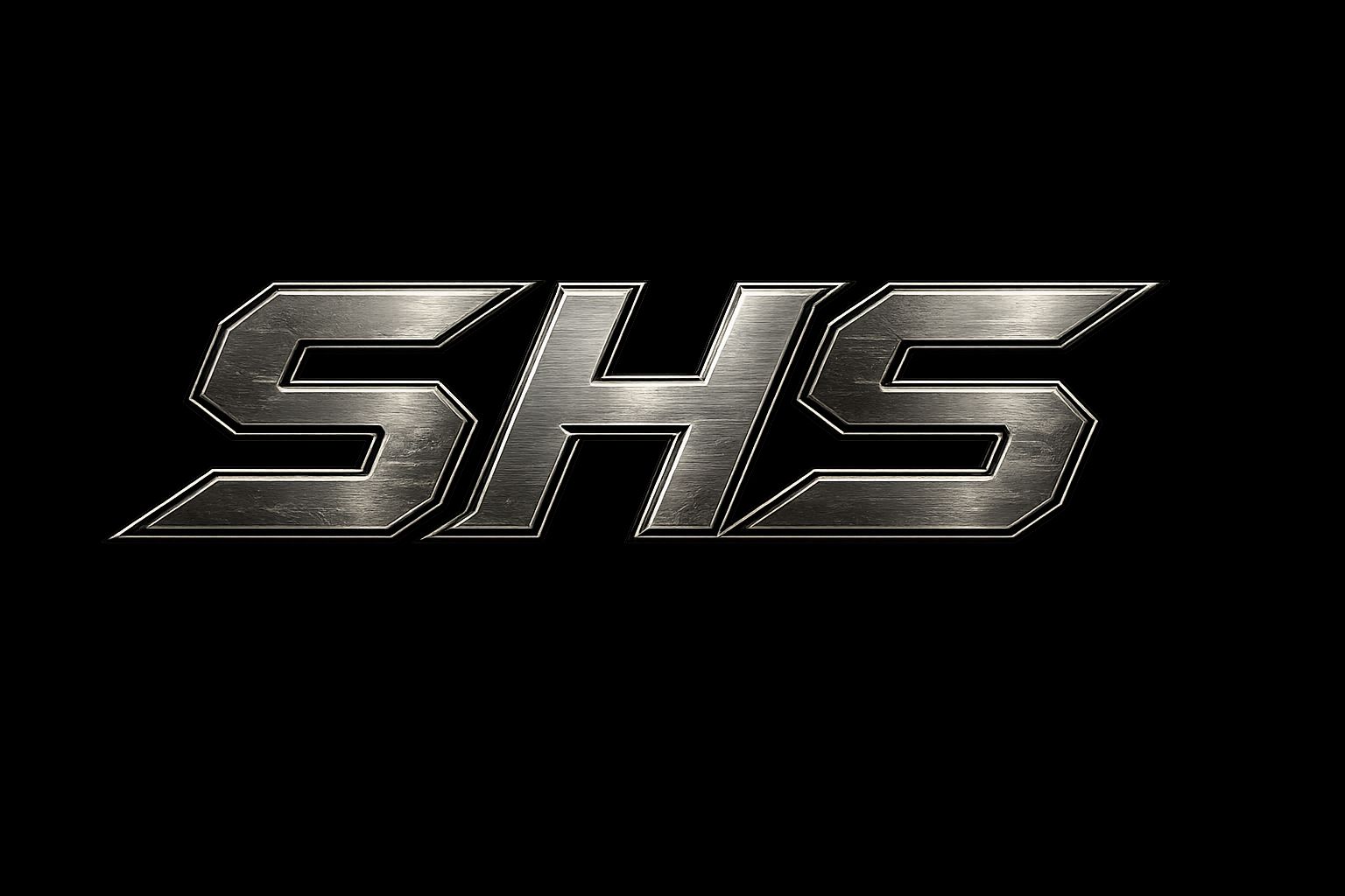 Vignette du mod SHS Fly_Drive-by -Dev