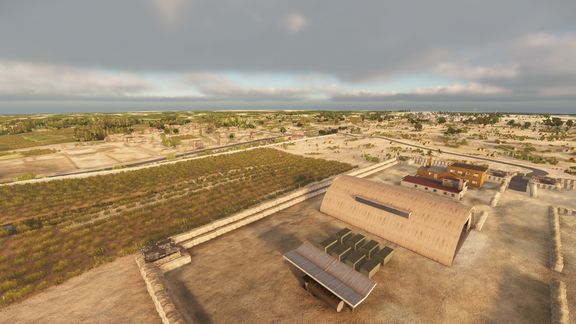 Helmand_Conflict_Mission_beta