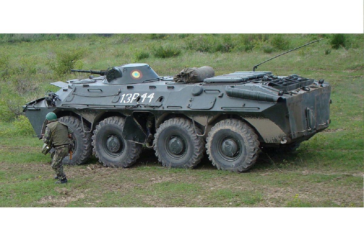 RHS_BTR&BRDM_US preview