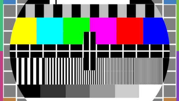 The Scoundrel Ms CCTV cameras