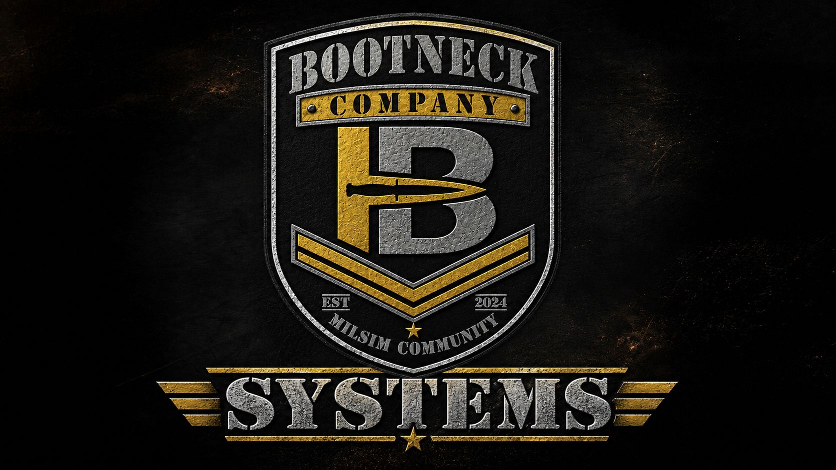 BCM Systems preview