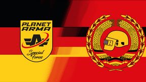 Pixi Stammdisch Fraction