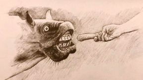 NICO Same_InheritedWeapon