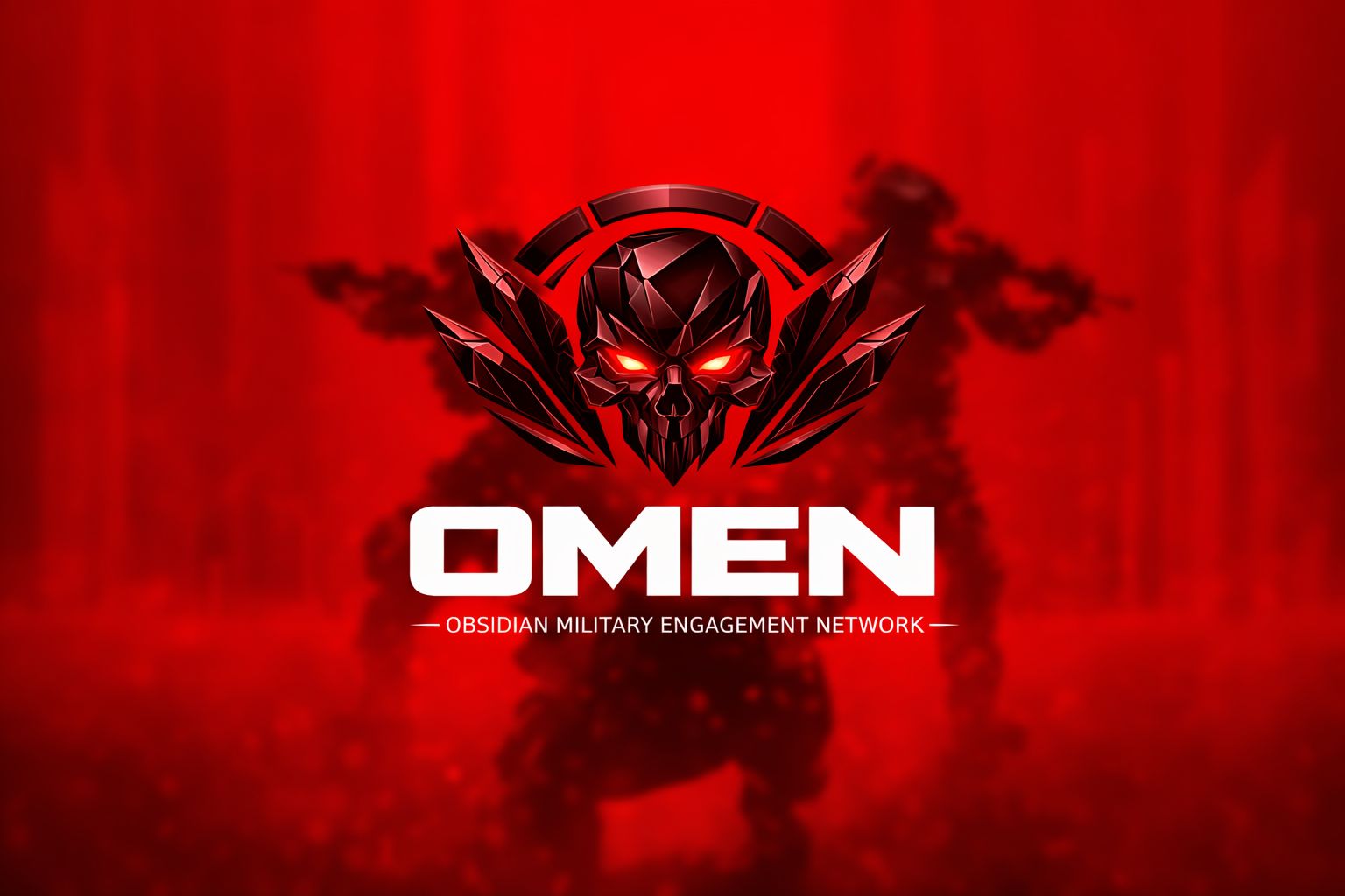 OMENRadio preview