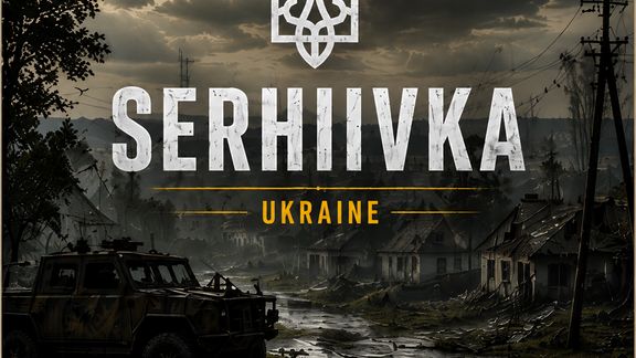 Scenario image