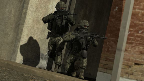 ArmaCrewConflictCherno