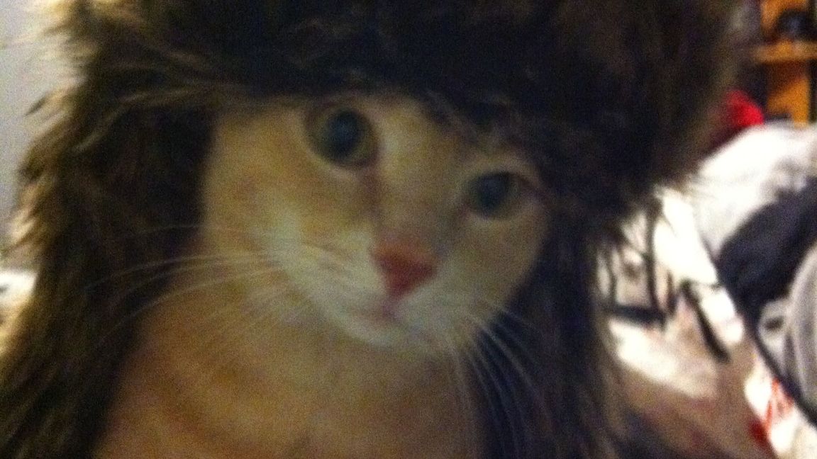 EPF-RHS compatability