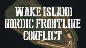NF Wake Island