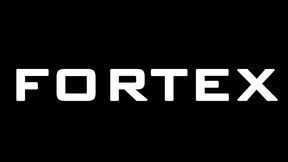 Fortex Patch Sample