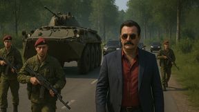 B.E Assasination Ops