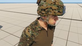 BM - Cover Add - SHS Helms