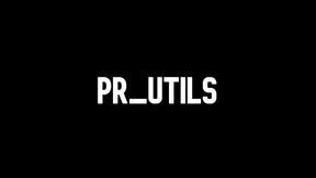PR_UTILS