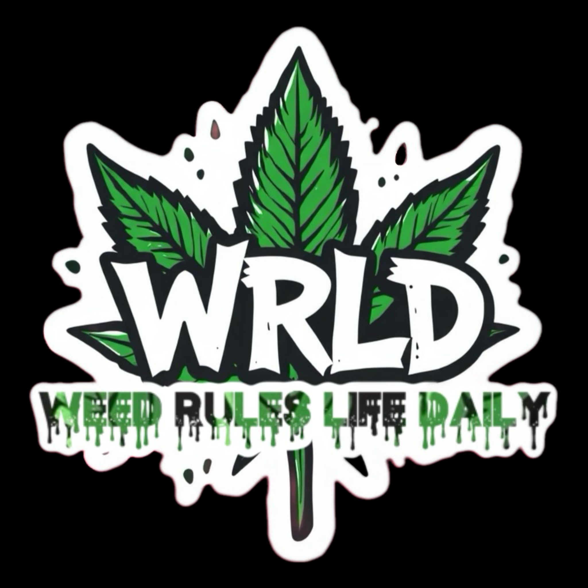 WRLD FRONTIER
