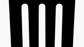 Garbage Collector by K1ev