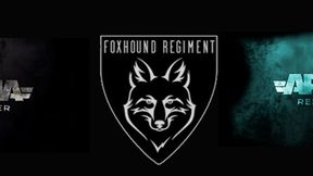 fox_server_banner_test_2