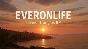 EveronLife FRANCE V2