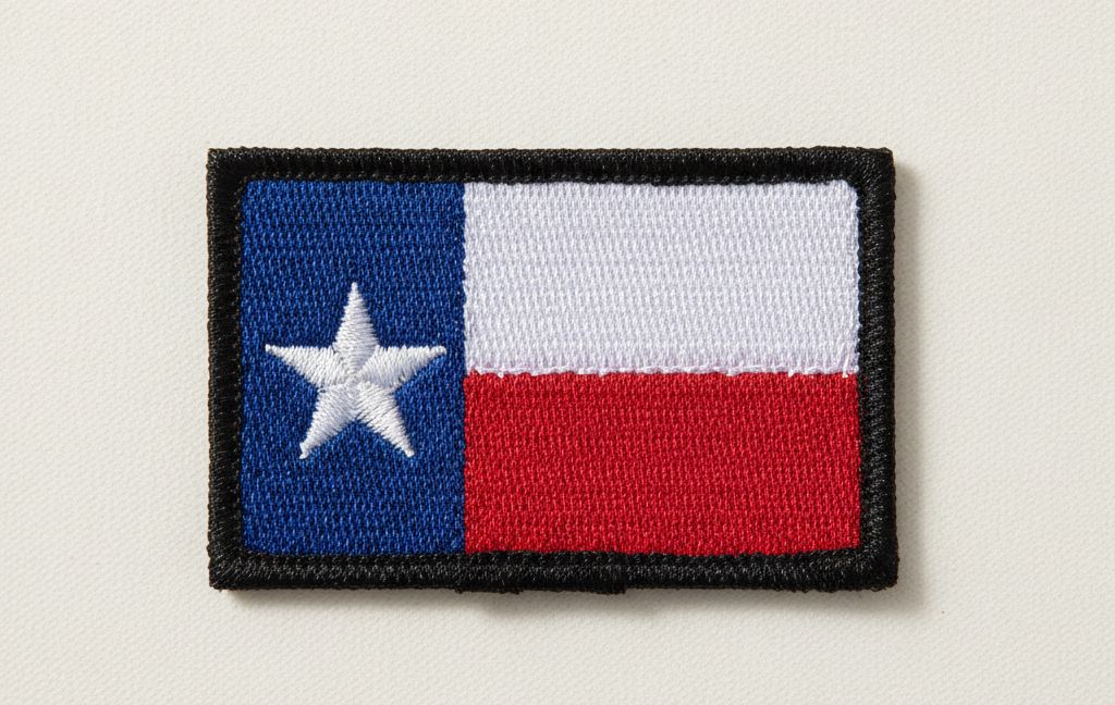 Killjoys Rostov NavMesh Fix