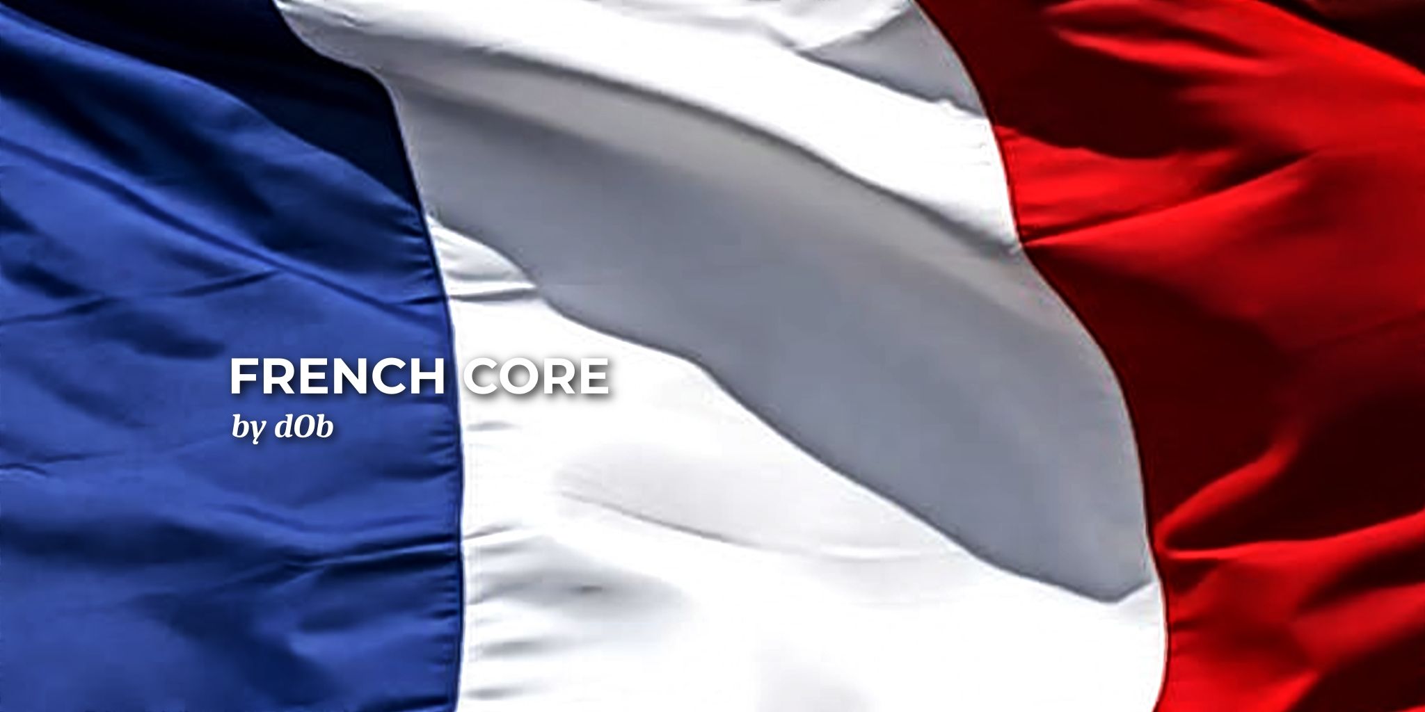 FRENCH Core