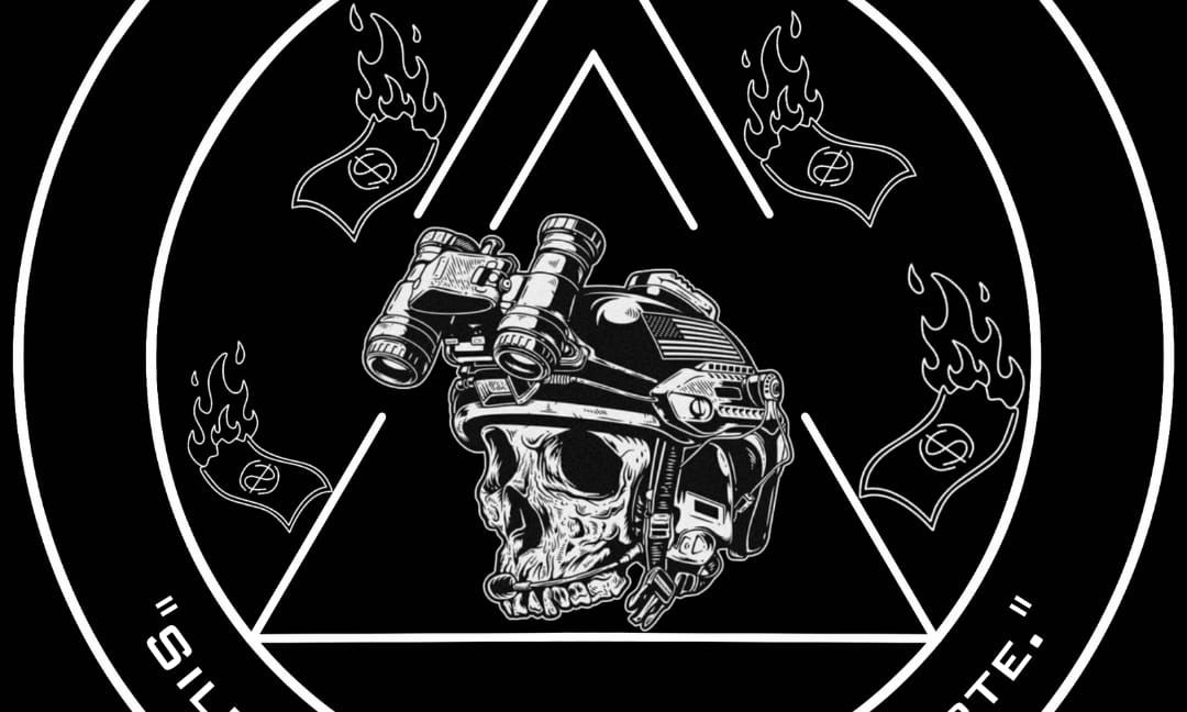 anizay legion spectre