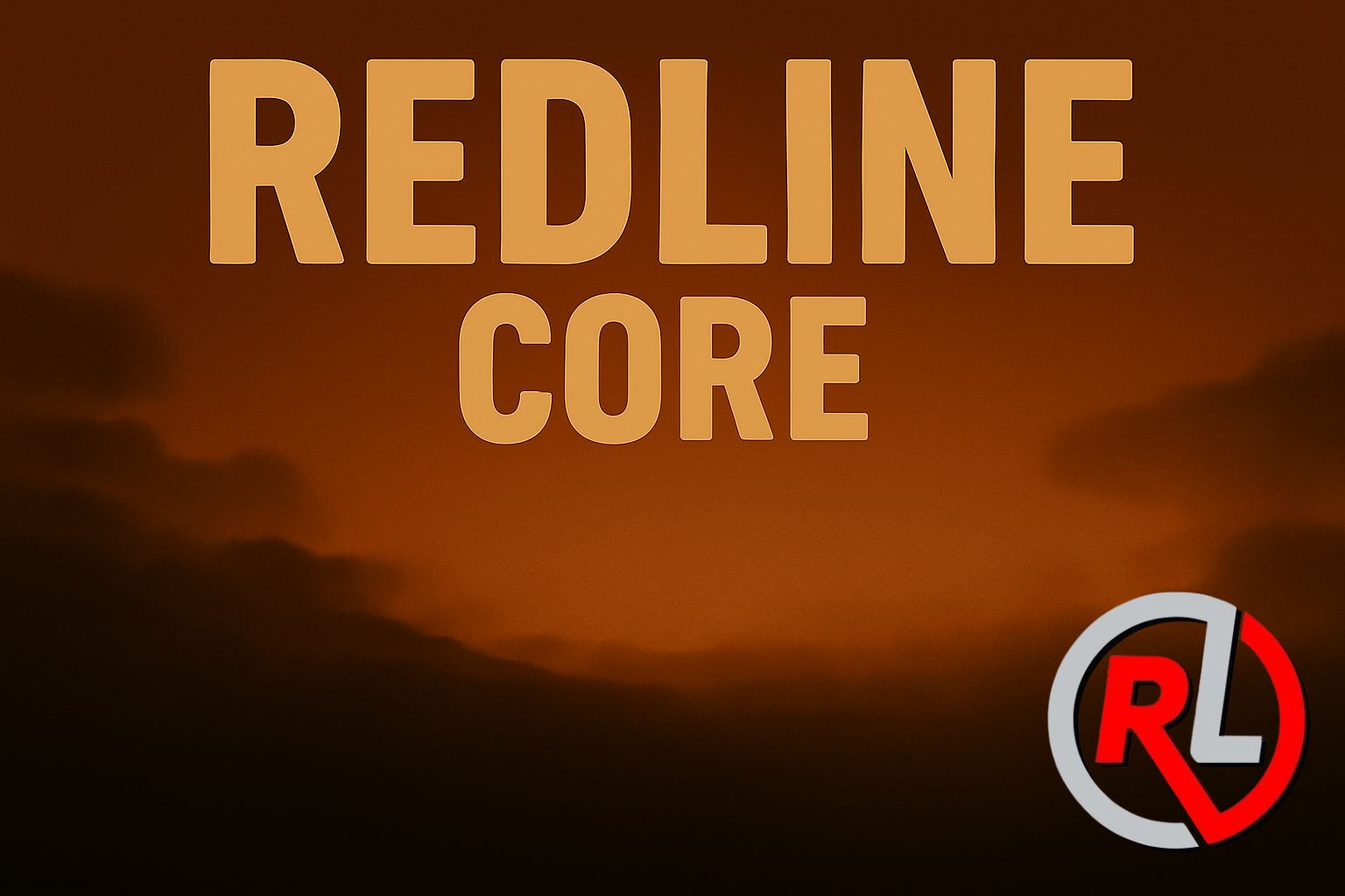 REDLINE - CORE V2