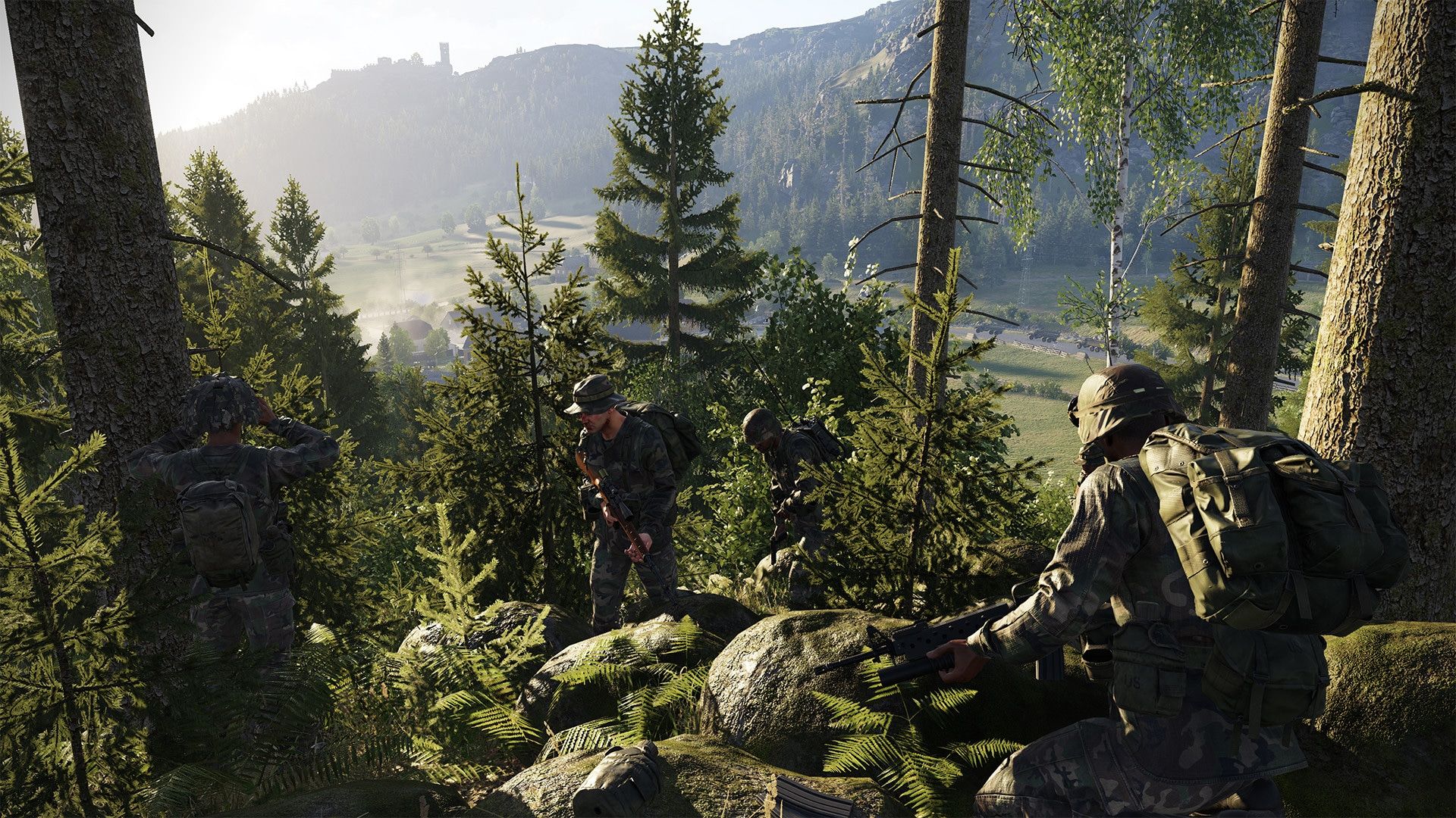 OperationIronSiege_Kunar preview