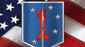 TheOfficial1stMarineRaiderMod