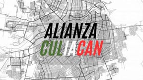 AlianzaCuliacanRP