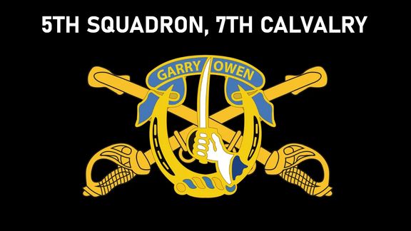 Comanche CFF Trainer