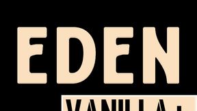Eden_VanillaPlusCore