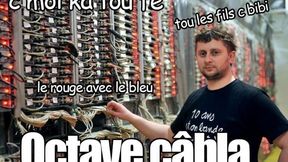 Fixed Load Casualty Vehicles