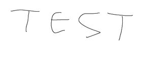 Hoongi Everlon Alpha Test