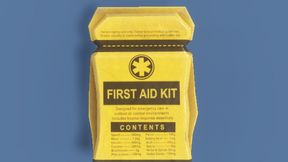 Medfix - Full Heal AIO rework