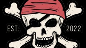 Bad Company Vehicles