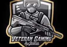 VGA Arma 2026 Base Pack