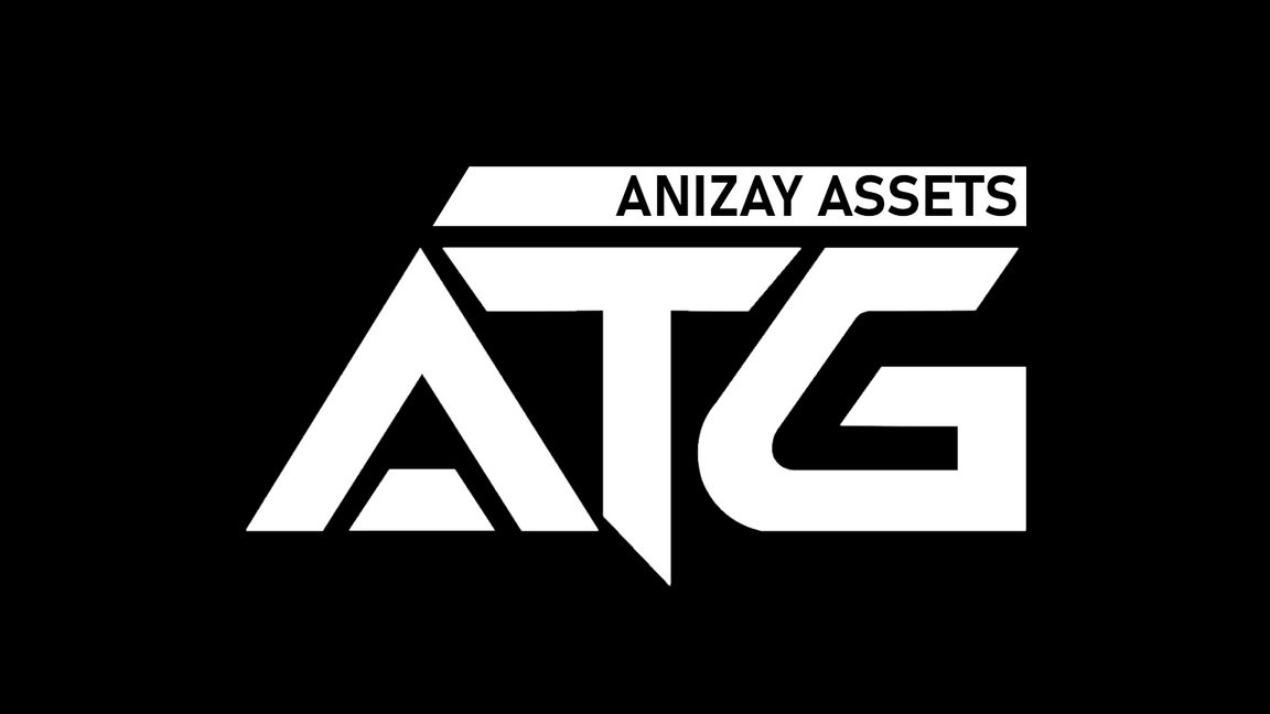 ATG Anizay Assets Dev
