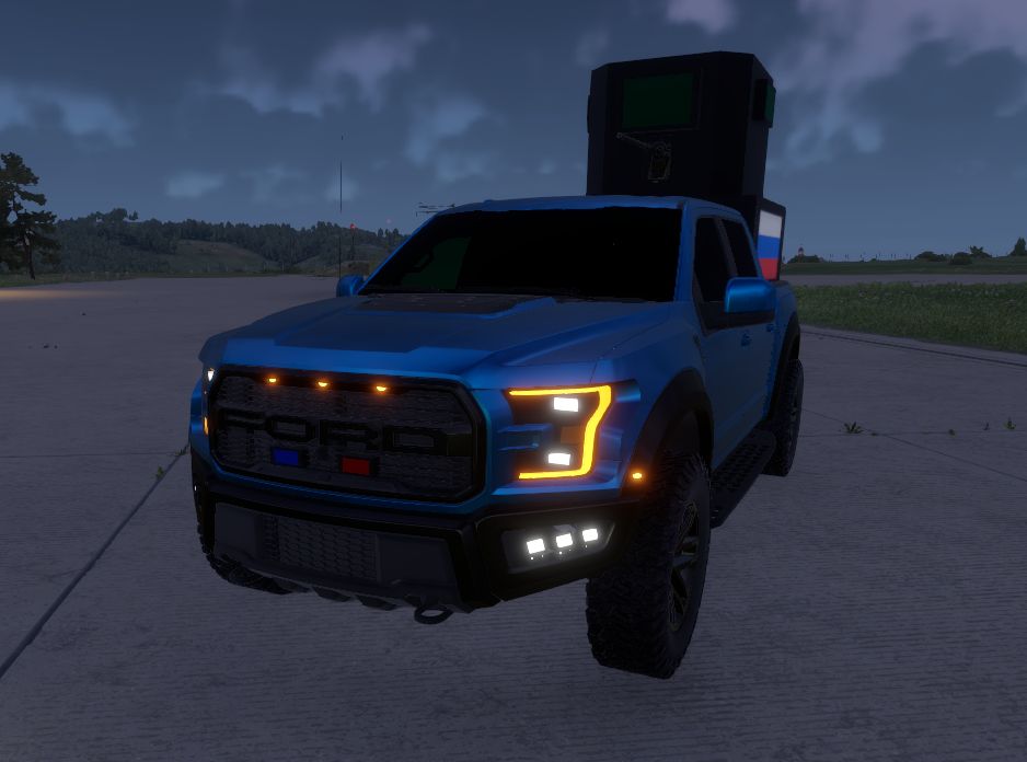 tyo_raptorjasper preview