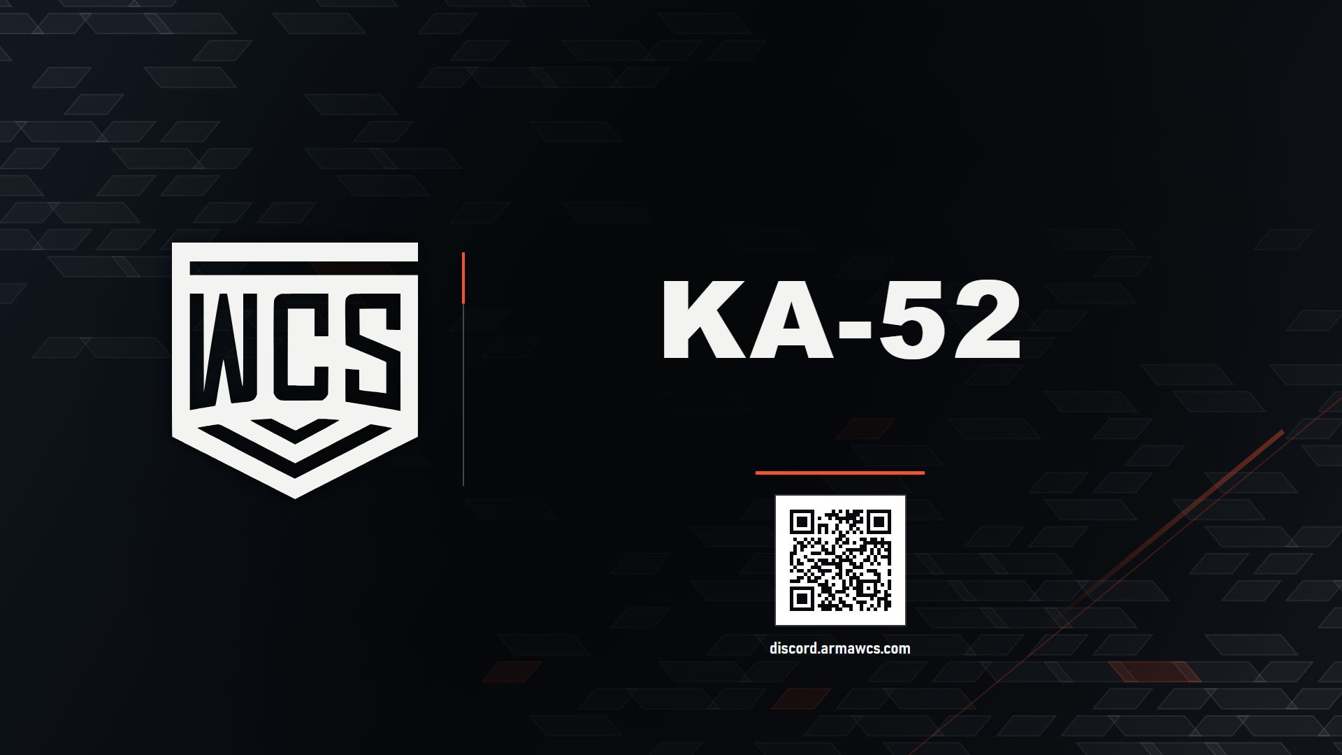 Vignette du mod WCS_KA-52
