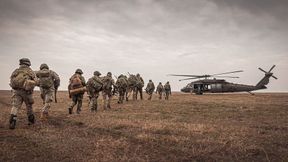 Dutch - NL Combat Ops Arland