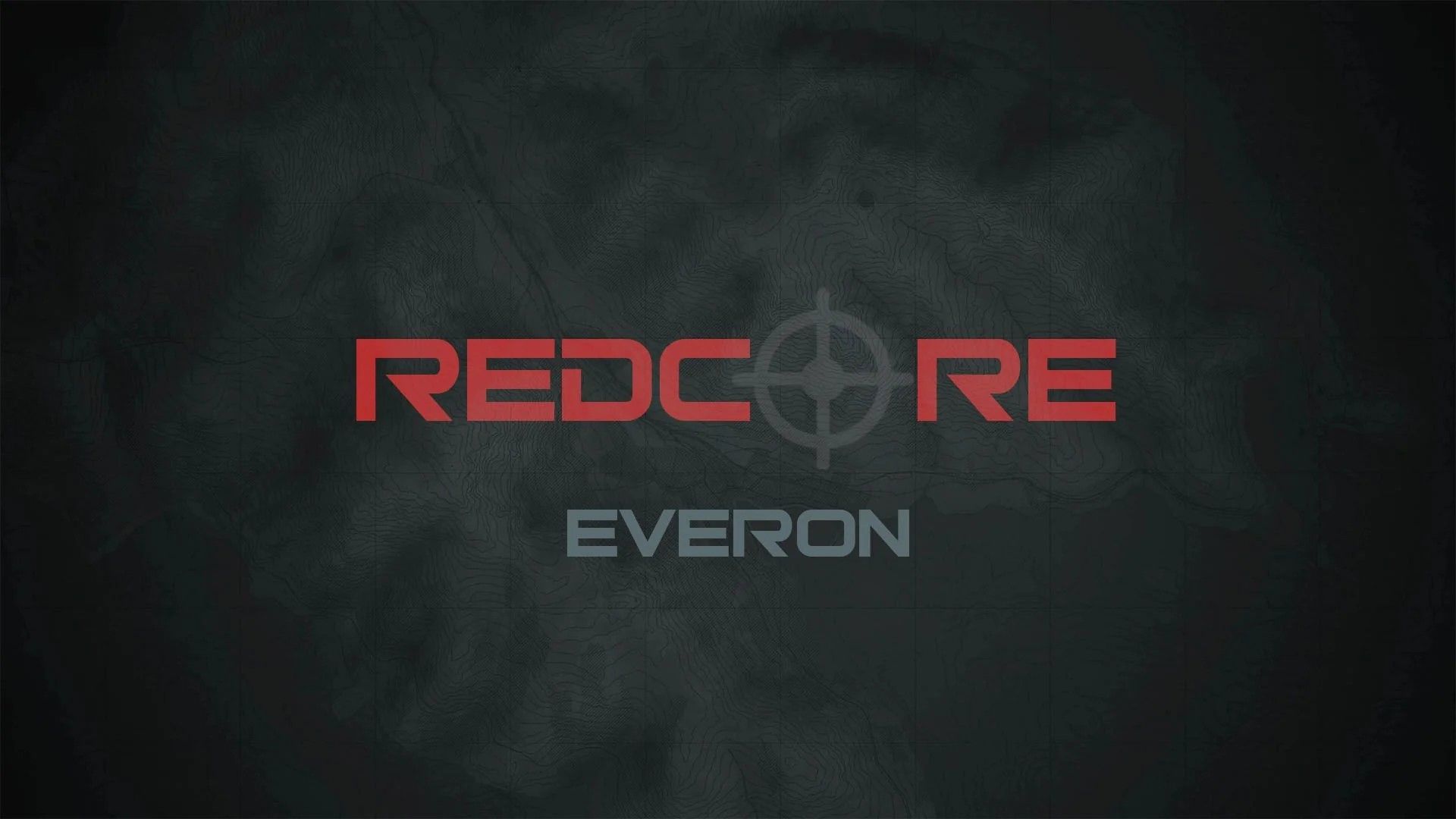 RedCore