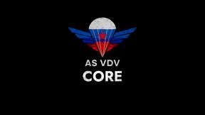 AS VDV Core