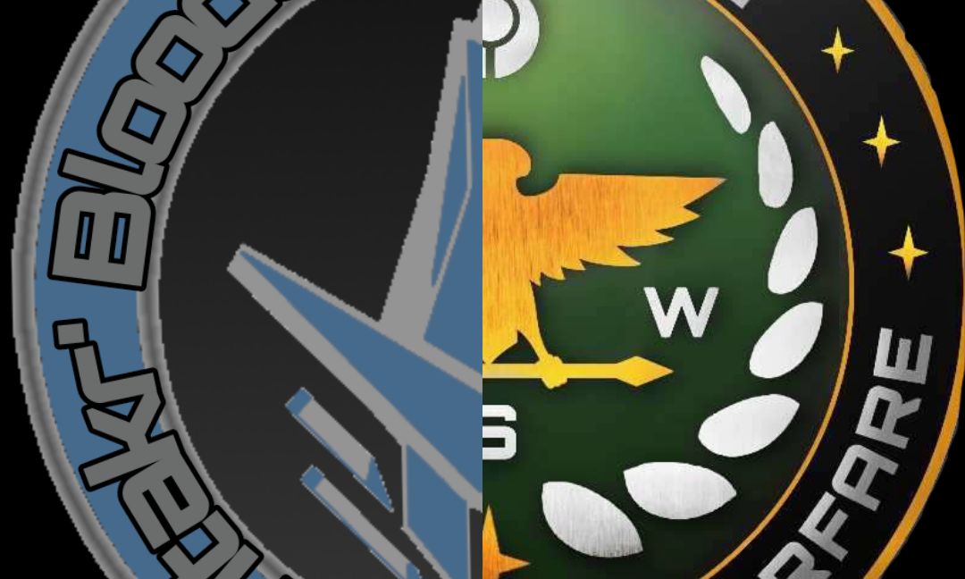 Operation Uppercut Vehicles II