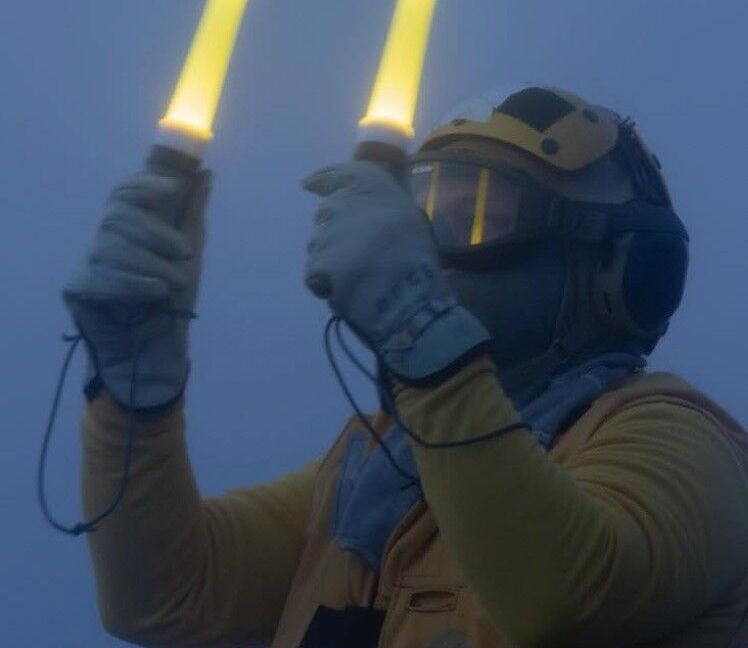 Gramps Conflict Vanilla stamin