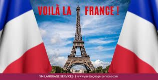 RP la republique