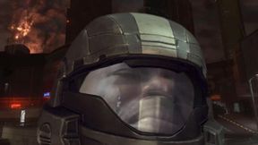 Rings of reforger SF