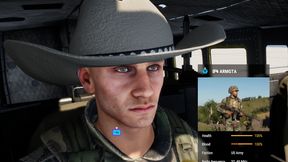 Vet_Cowhand_hat