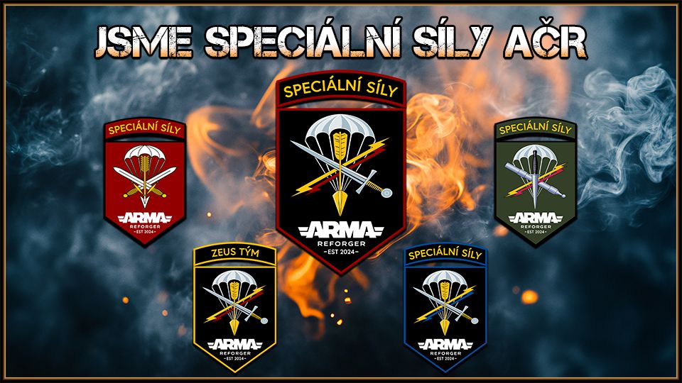 ReSpecS Unit - Ruha PvE