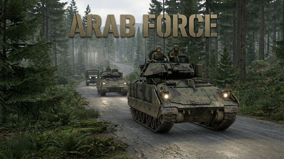 Scenario image